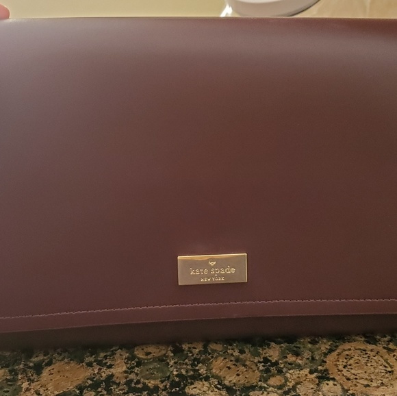 Small Kate Spade purse - Picture 1 of 3